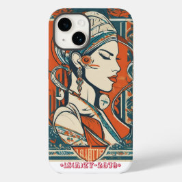 「究極のアーマーiPhoneケース：デバイスを守る」 Case-Mate iPhone 14ケース