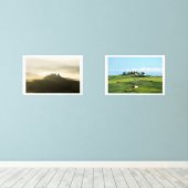 究極のイタリア・コンボ (ウッドフロア)