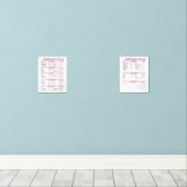 究極のエアフライヤーガイドセット – 華氏 (ウッドフロア)