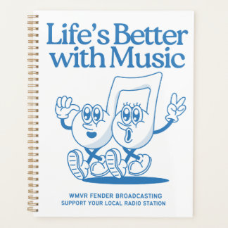 究極のオーガナイズのガイド プランナー手帳