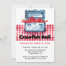 究極のカニ煮込み：南部の伝統