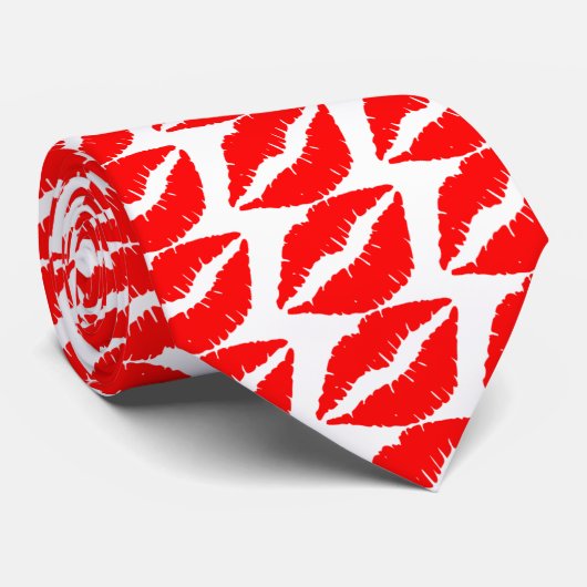 「究極のキスの私」タイ素晴らし(新郎のために) ネクタイ (ロール)