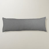 究極のクリスマスヴィレッジスノー ボディピロー (裏面)