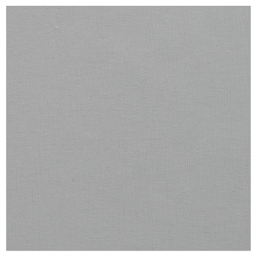 究極のグレー2021年の色 ファブリック (クローズアップ)
