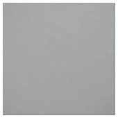 究極のグレー2021年の色 ファブリック (見本)