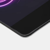 究極のゲーマー デスクマット (コーナー)