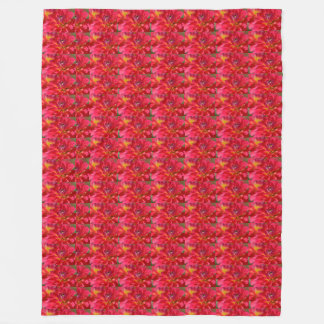 究極のスタイリッシュ心地よいのスロー フリースブランケット