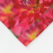 究極のスタイリッシュ心地よいのスロー フリースブランケット (角)