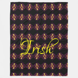 究極のスナグリングのための完璧なフリースブランケット フリースブランケット