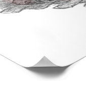 究極のドライブ – ポスター (角)