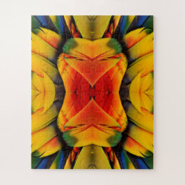 究極のパズルチャレンジ – 脳をテスト！ ジグソーパズル