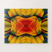 究極のパズルチャレンジ – 脳をテスト! ジグソーパズル (横)