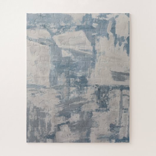 究極のパズルチャレンジ – 脳をテスト！ ジグソーパズル (縦)