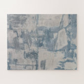 究極のパズルチャレンジ – 脳をテスト！ ジグソーパズル (横)