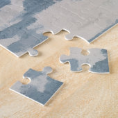 究極のパズルチャレンジ – 脳をテスト！ ジグソーパズル (側面)