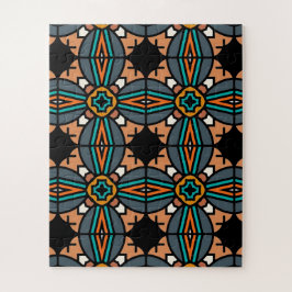 究極のパズルチャレンジ – 脳をテスト！ ジグソーパズル