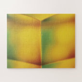 究極のパズルチャレンジ – 脳をテスト! ジグソーパズル (横)