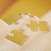 究極のパズルチャレンジ – 脳をテスト! ジグソーパズル (側面)