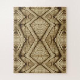 究極のパズルチャレンジ – 脳をテスト！ ジグソーパズル