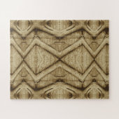 究極のパズルチャレンジ – 脳をテスト! ジグソーパズル (横)