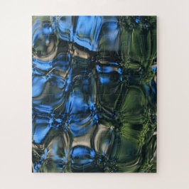 究極のパズルチャレンジ – 脳をテスト！ ジグソーパズル