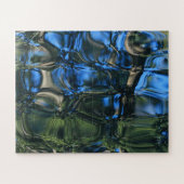 究極のパズルチャレンジ – 脳をテスト! ジグソーパズル (横)