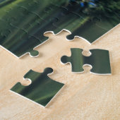 究極のパズルチャレンジ – 脳をテスト! ジグソーパズル (側面)