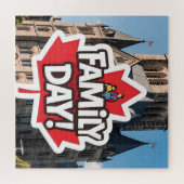 究極のパズル課題 ジグソーパズル (横)