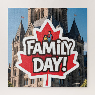 究極のパズル課題 ジグソーパズル