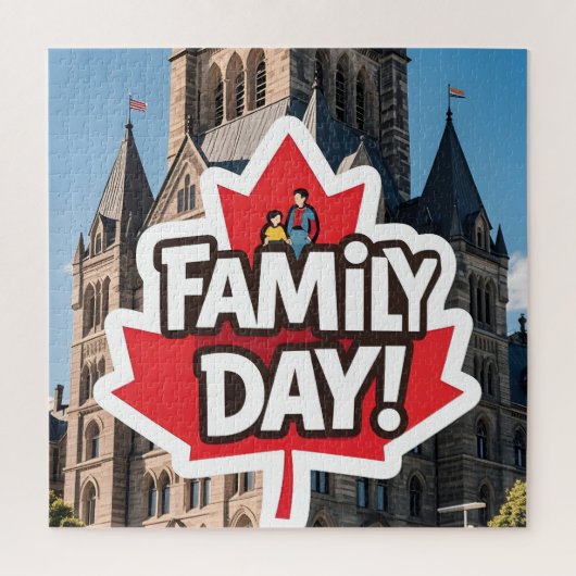 究極のパズル課題 ジグソーパズル (縦)