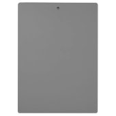 「究極のヒーローデザイン」 クリップボード (裏面)