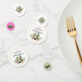 究極のファイナルフィエスタパーティー コンフェッティ