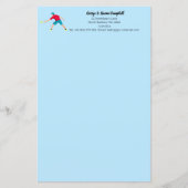 究極のフリスビー (正面)