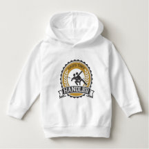 究極のフリスビー – パパのリトルハンドラー