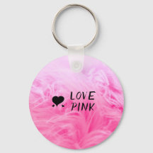 究極のホットピンクファジーフェイクファー