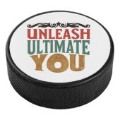 究極のユーザー アイスホッケーパック (3/4)