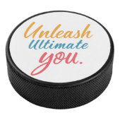 究極のユーザー アイスホッケーパック (3/4)