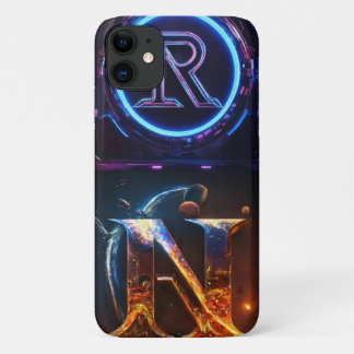 究極の保護：お洒落スタイルaのiPhoneケース iPhone 11 ケース