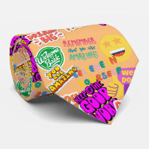 究極の勇気付けられるコラージュ