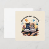 究極の勉強 (正面/裏面)