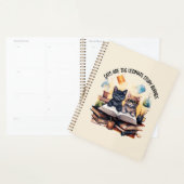 究極の勉強 プランナー手帳 (ディスプレー)