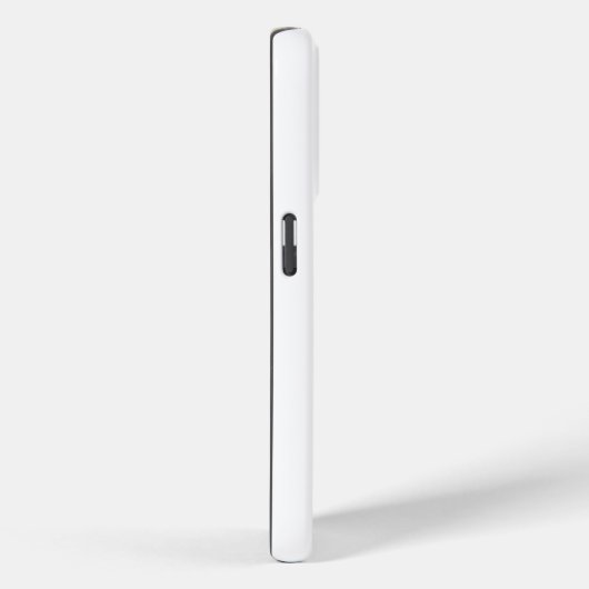 究極の勝利 Case-Mate iPhoneケース (裏面 / 右)