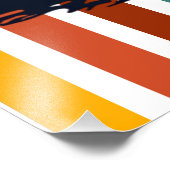 究極の友最高の達だ フォトプリント            (角)