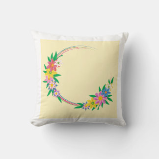 「究極の心地よいデラックスピローソファー クッション