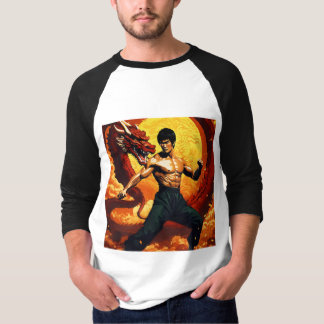 究極の心地よい:プレミアムコットンティー** Tシャツ