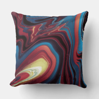 究極の心地よい:メモリーフォーム&シックな装飾用クッション クッション