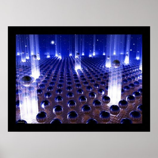 究極の拉致 ポスター (正面)