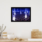 究極の拉致 ポスター (キッチン)