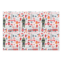 究極の消防士 – ヒロイックファイアレスキューテーマ