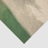 究極の白鳥のデコパージュ 薄葉紙 (詳細)